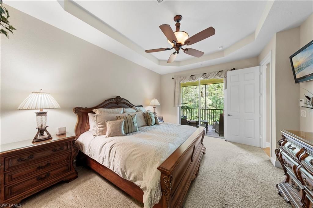 26485 Lucky Stone Rd, Unit 202, Bonita Springs, FL 34135 Photo