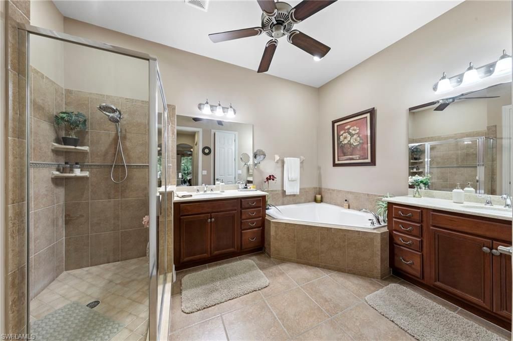 26485 Lucky Stone Rd, Unit 202, Bonita Springs, FL 34135 Photo