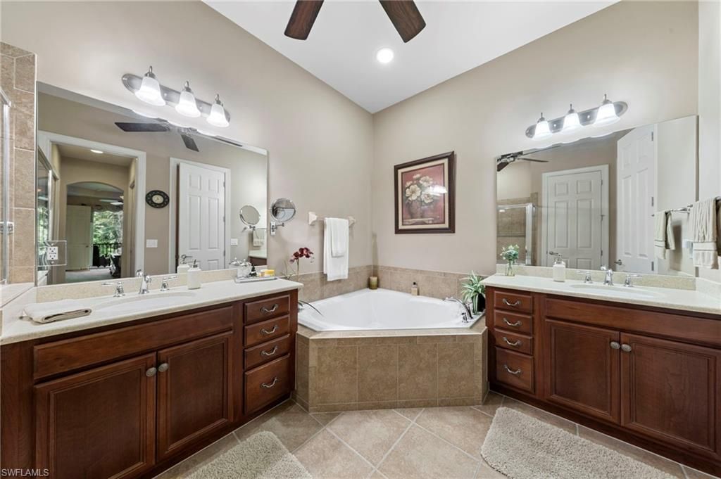 26485 Lucky Stone Rd, Unit 202, Bonita Springs, FL 34135 Photo