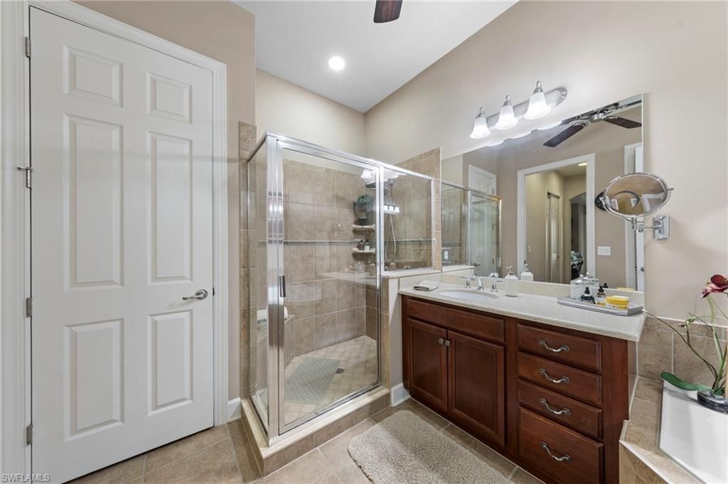 26485 Lucky Stone Rd, Unit 202, Bonita Springs, FL 34135 Photo