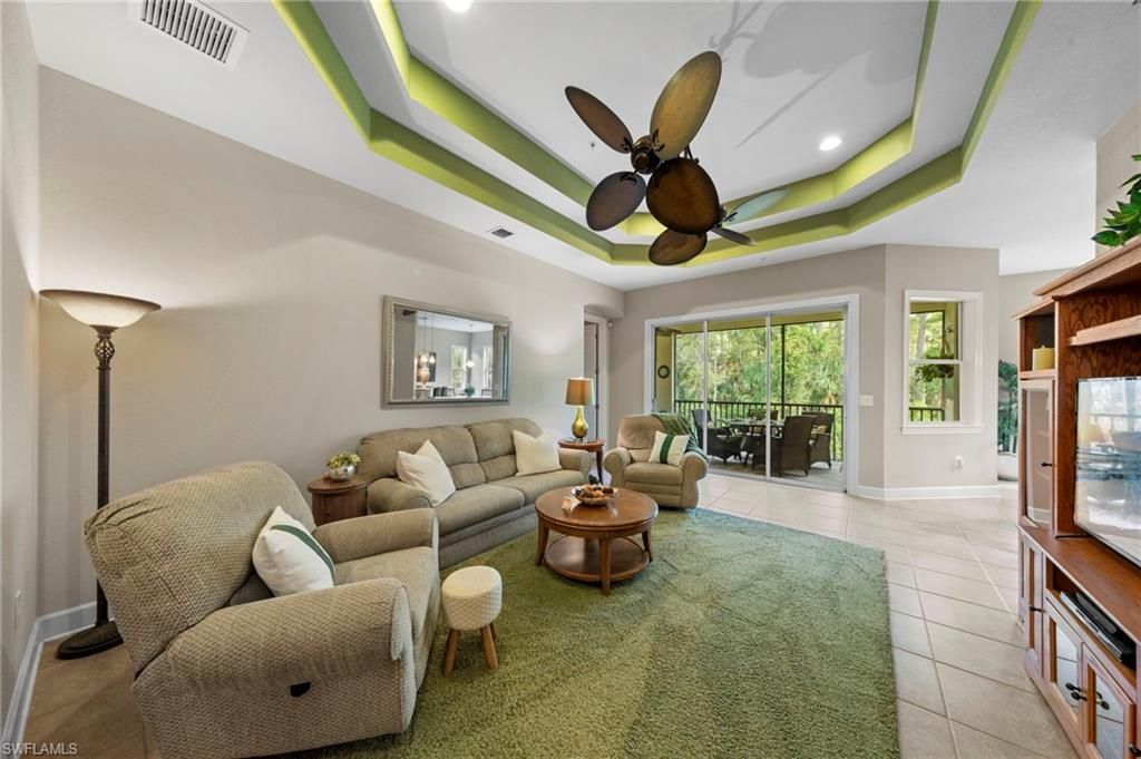 26485 Lucky Stone Rd, Unit 202, Bonita Springs, FL 34135 Photo