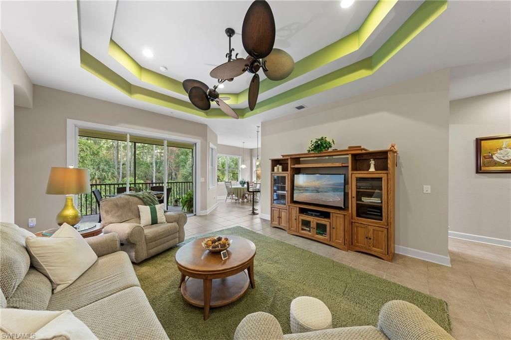 26485 Lucky Stone Rd, Unit 202, Bonita Springs, FL 34135 Photo