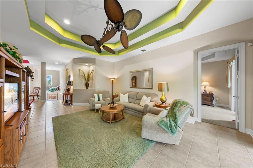 26485 Lucky Stone Rd, Unit 202, Bonita Springs, FL 34135 Photo