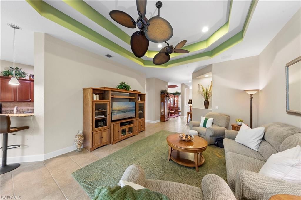 26485 Lucky Stone Rd, Unit 202, Bonita Springs, FL 34135 Photo