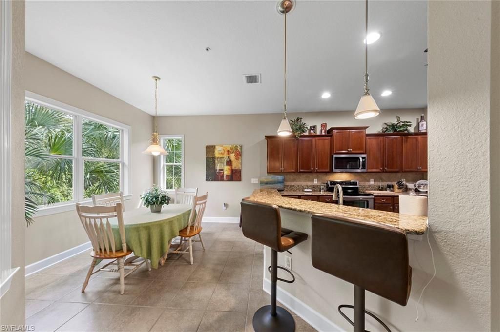 26485 Lucky Stone Rd, Unit 202, Bonita Springs, FL 34135 Photo