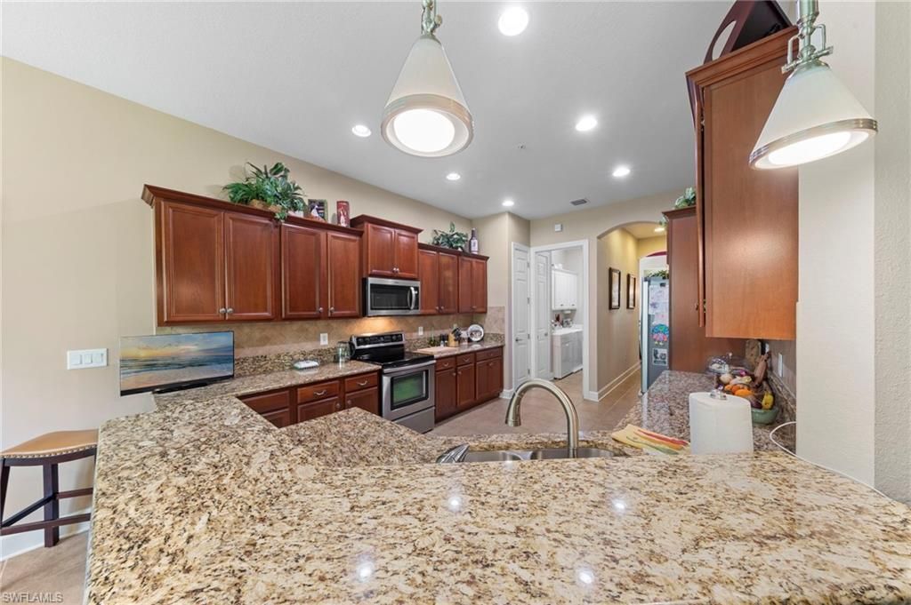 26485 Lucky Stone Rd, Unit 202, Bonita Springs, FL 34135 Photo