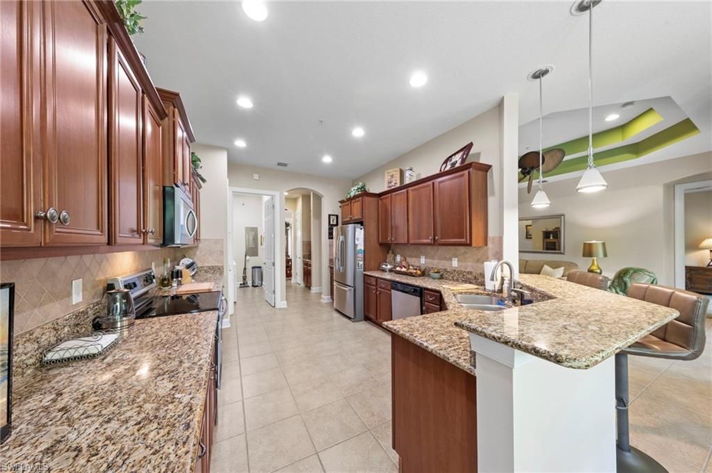 26485 Lucky Stone Rd, Unit 202, Bonita Springs, FL 34135 Photo