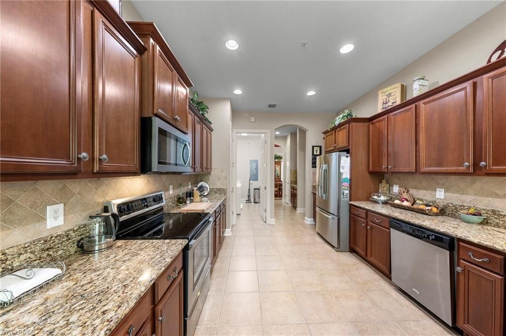 26485 Lucky Stone Rd, Unit 202, Bonita Springs, FL 34135 Photo