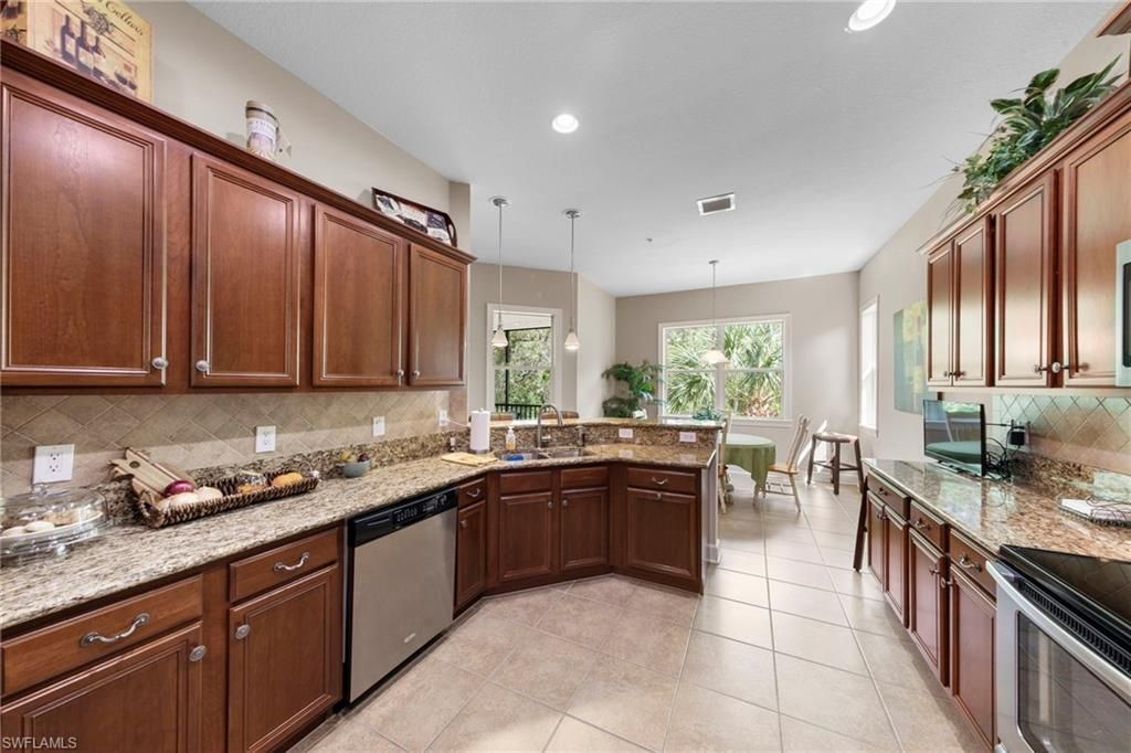 26485 Lucky Stone Rd, Unit 202, Bonita Springs, FL 34135 Photo