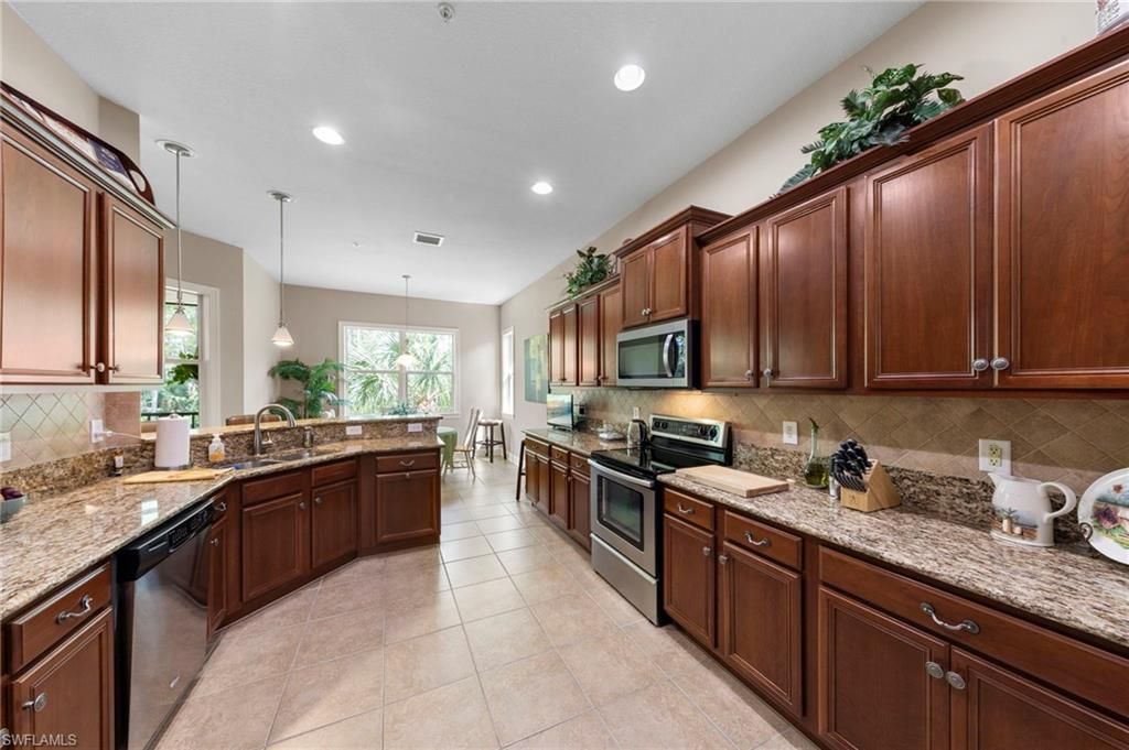 26485 Lucky Stone Rd, Unit 202, Bonita Springs, FL 34135 Photo