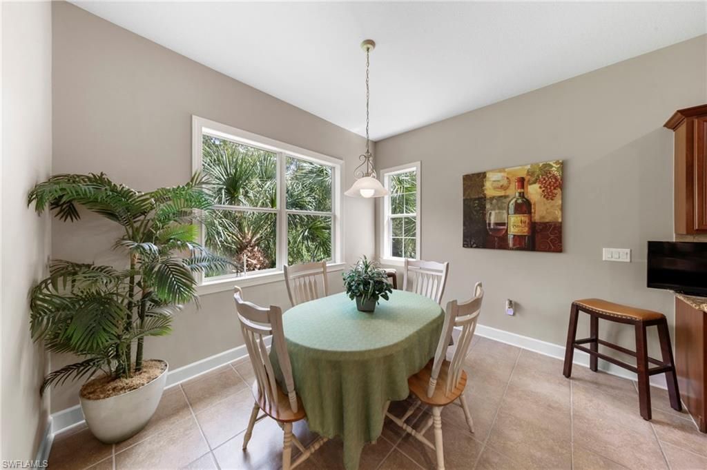 26485 Lucky Stone Rd, Unit 202, Bonita Springs, FL 34135 Photo