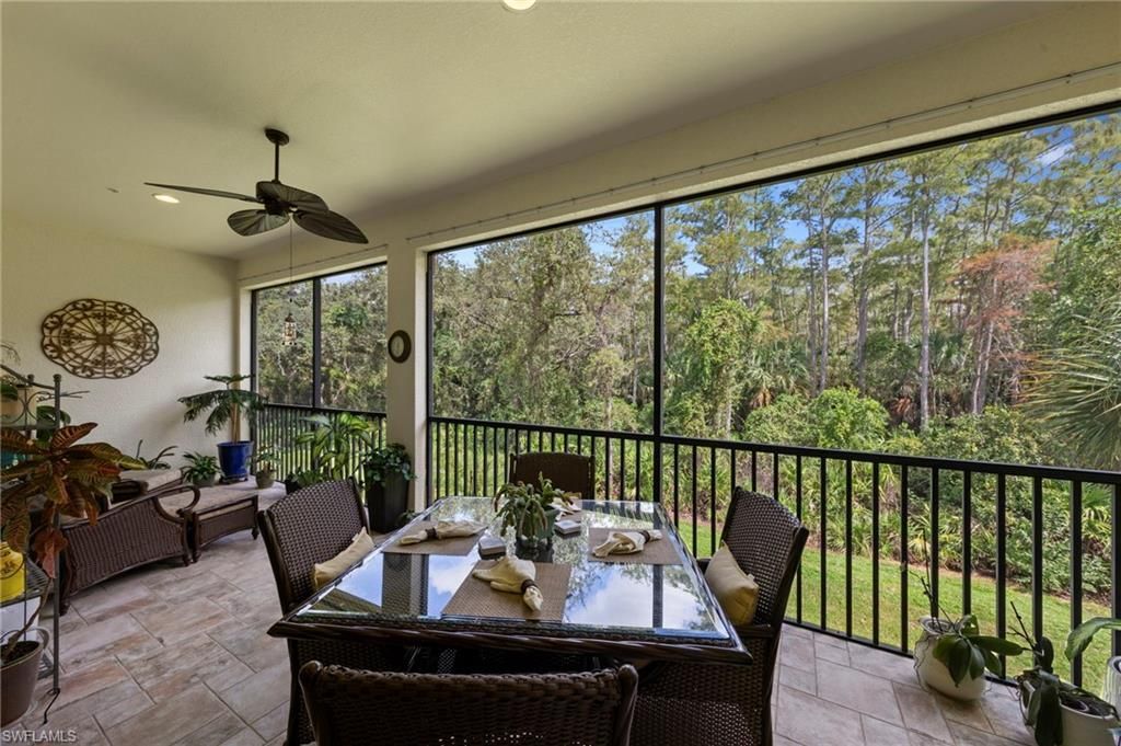 26485 Lucky Stone Rd, Unit 202, Bonita Springs, FL 34135 Photo