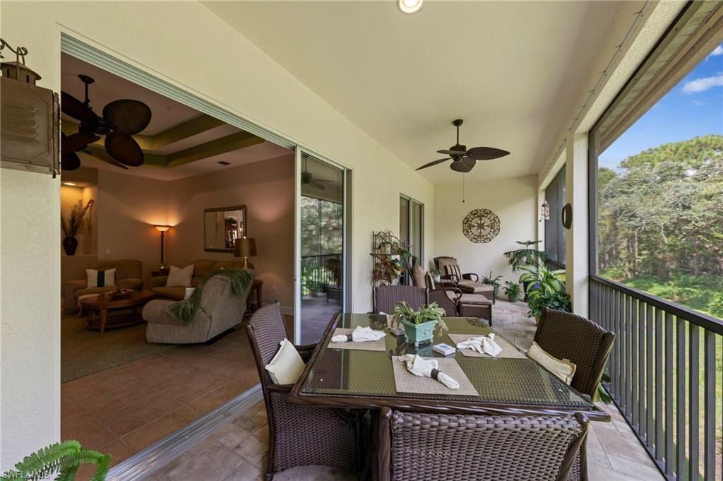 26485 Lucky Stone Rd, Unit 202, Bonita Springs, FL 34135 Photo