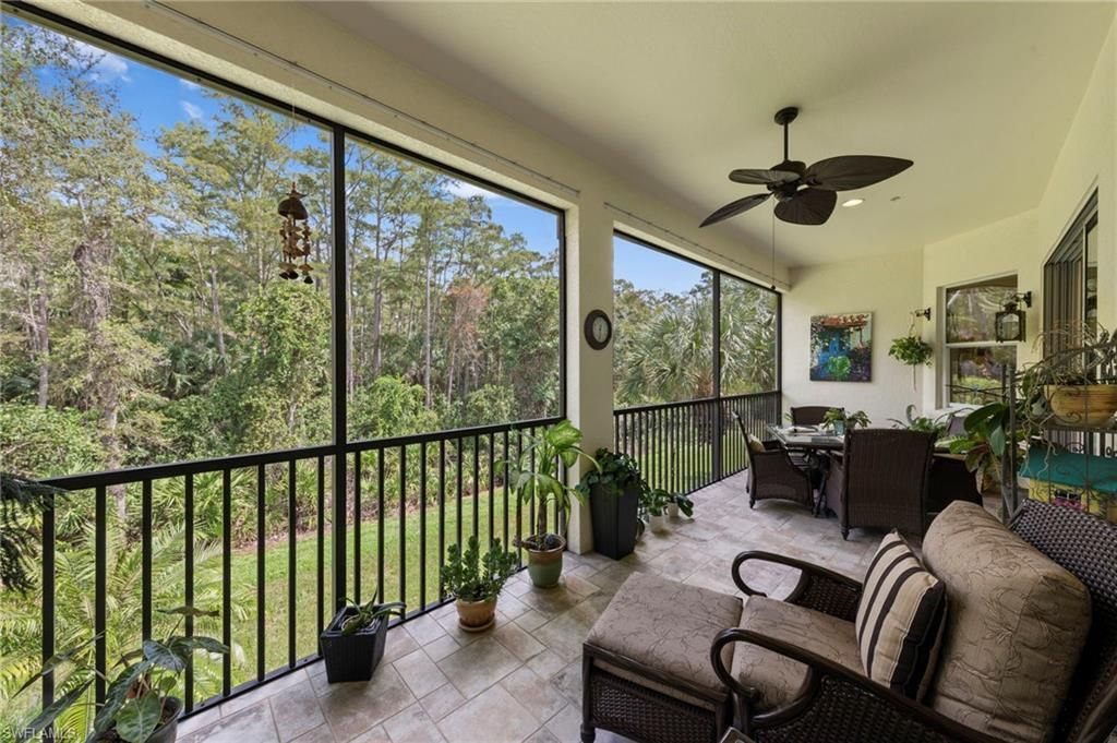 26485 Lucky Stone Rd, Unit 202, Bonita Springs, FL 34135 Photo