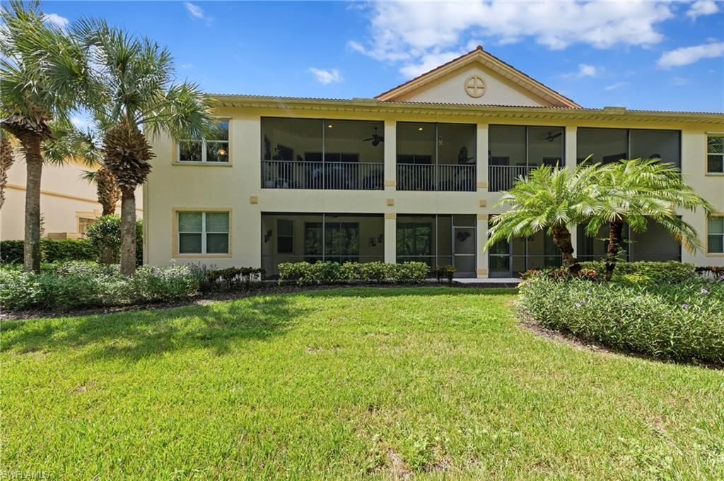 26485 Lucky Stone Rd, Unit 202, Bonita Springs, FL 34135 Photo
