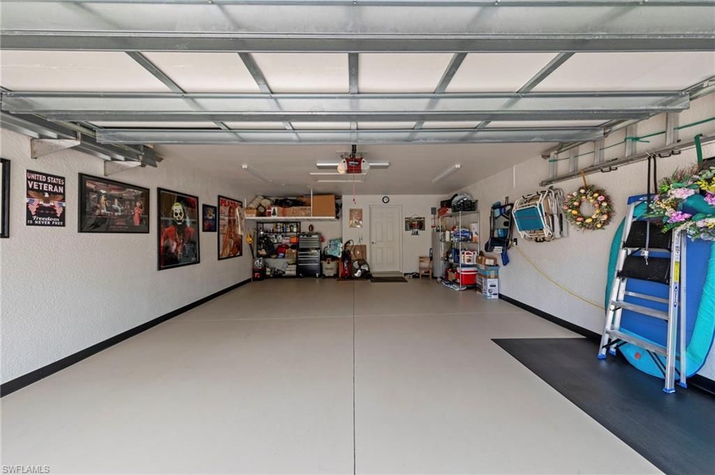 26485 Lucky Stone Rd, Unit 202, Bonita Springs, FL 34135 Photo