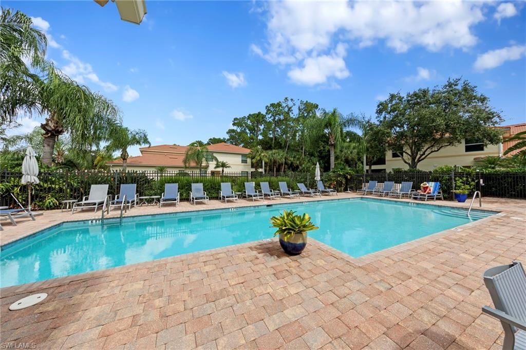 26485 Lucky Stone Rd, Unit 202, Bonita Springs, FL 34135 Photo