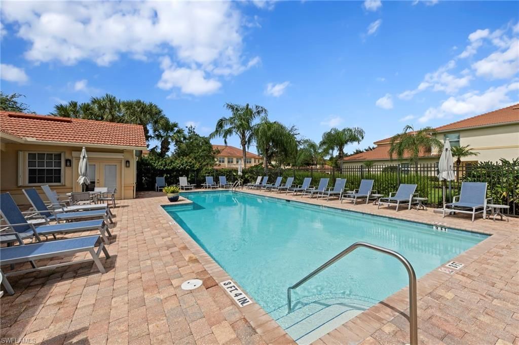 26485 Lucky Stone Rd, Unit 202, Bonita Springs, FL 34135 Photo
