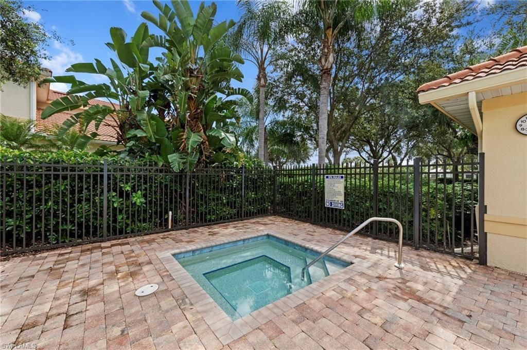26485 Lucky Stone Rd, Unit 202, Bonita Springs, FL 34135 Photo