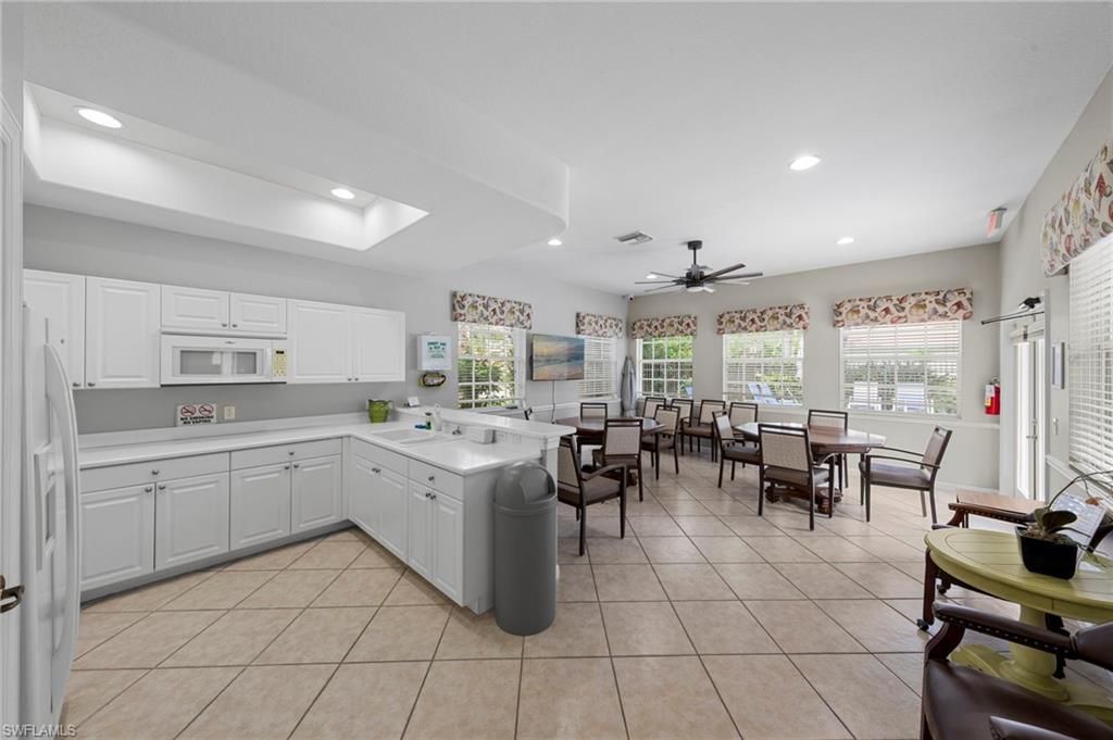 26485 Lucky Stone Rd, Unit 202, Bonita Springs, FL 34135 Photo