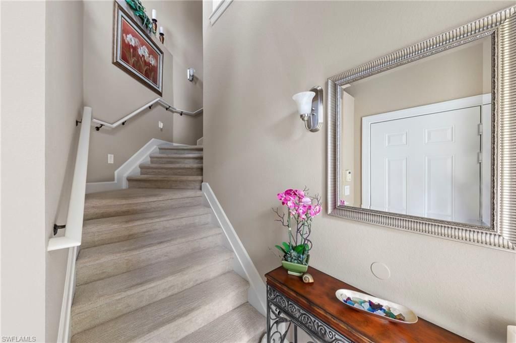 26485 Lucky Stone Rd, Unit 202, Bonita Springs, FL 34135 Photo