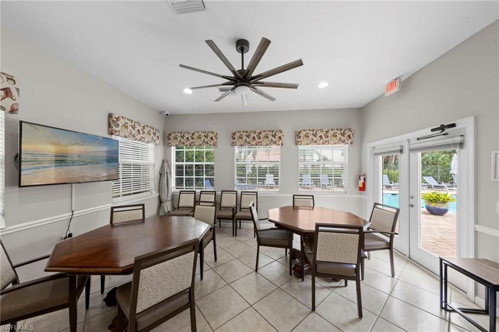 26485 Lucky Stone Rd, Unit 202, Bonita Springs, FL 34135 Photo