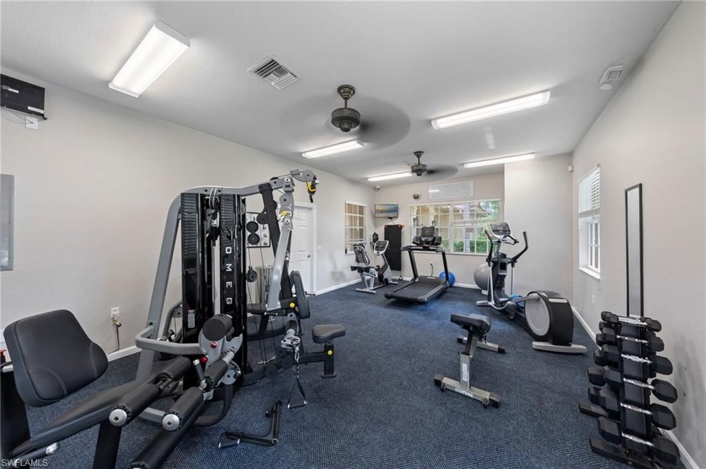 26485 Lucky Stone Rd, Unit 202, Bonita Springs, FL 34135 Photo
