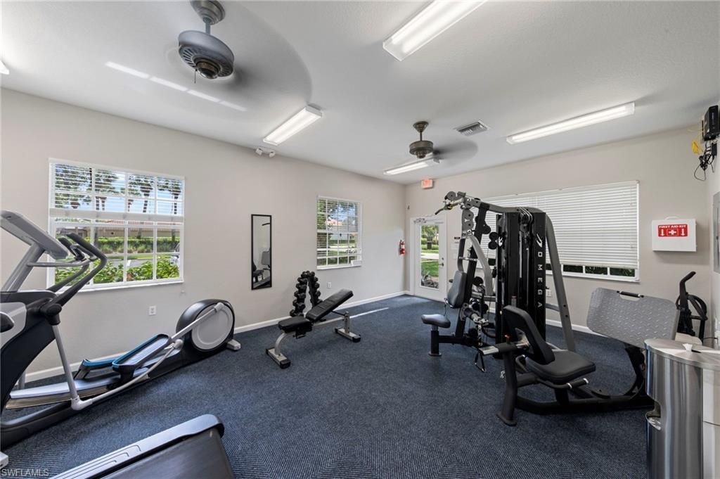 26485 Lucky Stone Rd, Unit 202, Bonita Springs, FL 34135 Photo