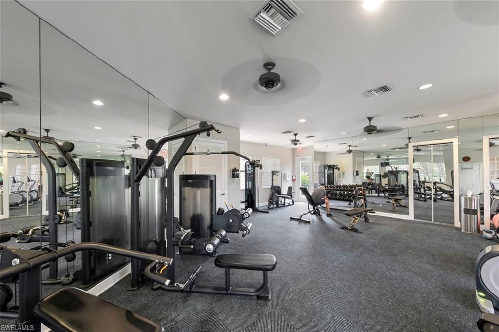 26485 Lucky Stone Rd, Unit 202, Bonita Springs, FL 34135 Photo