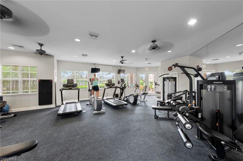 26485 Lucky Stone Rd, Unit 202, Bonita Springs, FL 34135 Photo