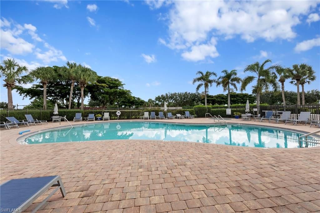 26485 Lucky Stone Rd, Unit 202, Bonita Springs, FL 34135 Photo