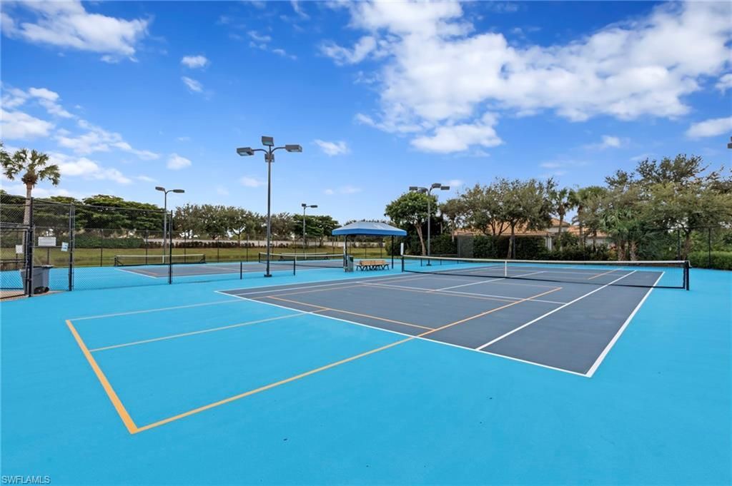 26485 Lucky Stone Rd, Unit 202, Bonita Springs, FL 34135 Photo