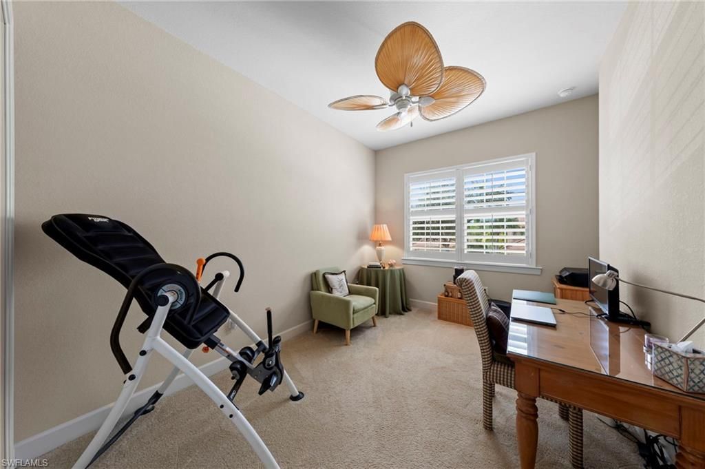 26485 Lucky Stone Rd, Unit 202, Bonita Springs, FL 34135 Photo