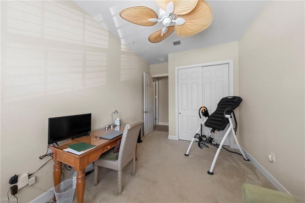 26485 Lucky Stone Rd, Unit 202, Bonita Springs, FL 34135 Photo
