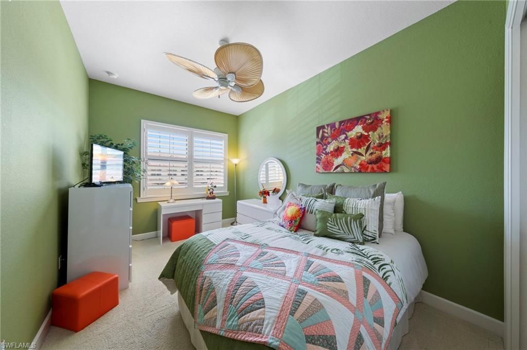 26485 Lucky Stone Rd, Unit 202, Bonita Springs, FL 34135 Photo