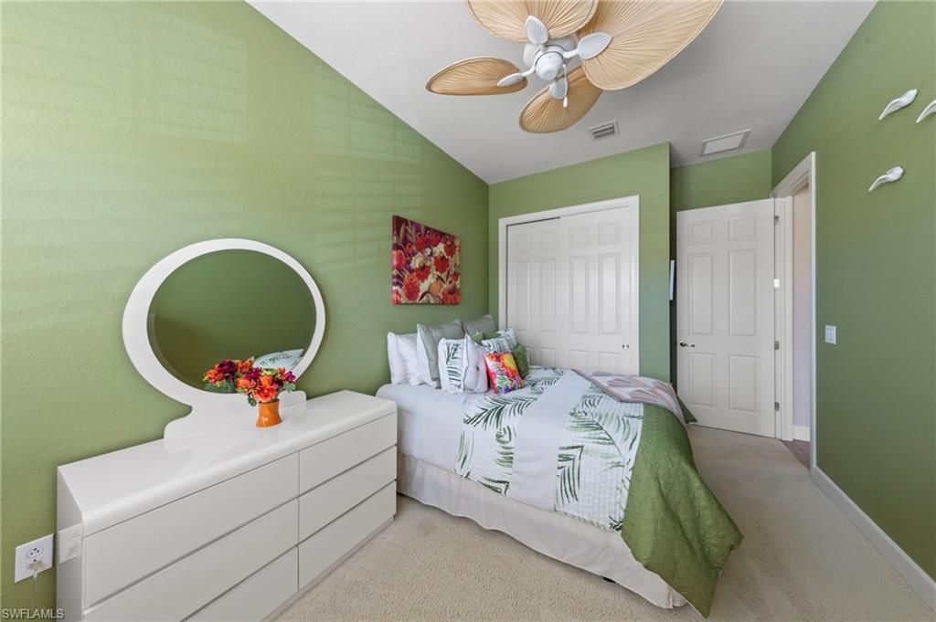 26485 Lucky Stone Rd, Unit 202, Bonita Springs, FL 34135 Photo