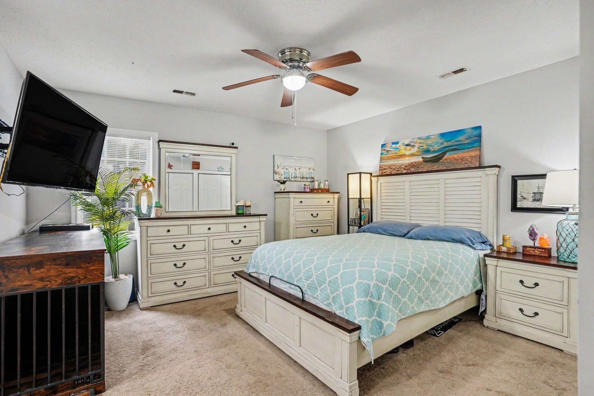 4401 Bradford Circle Photo 12