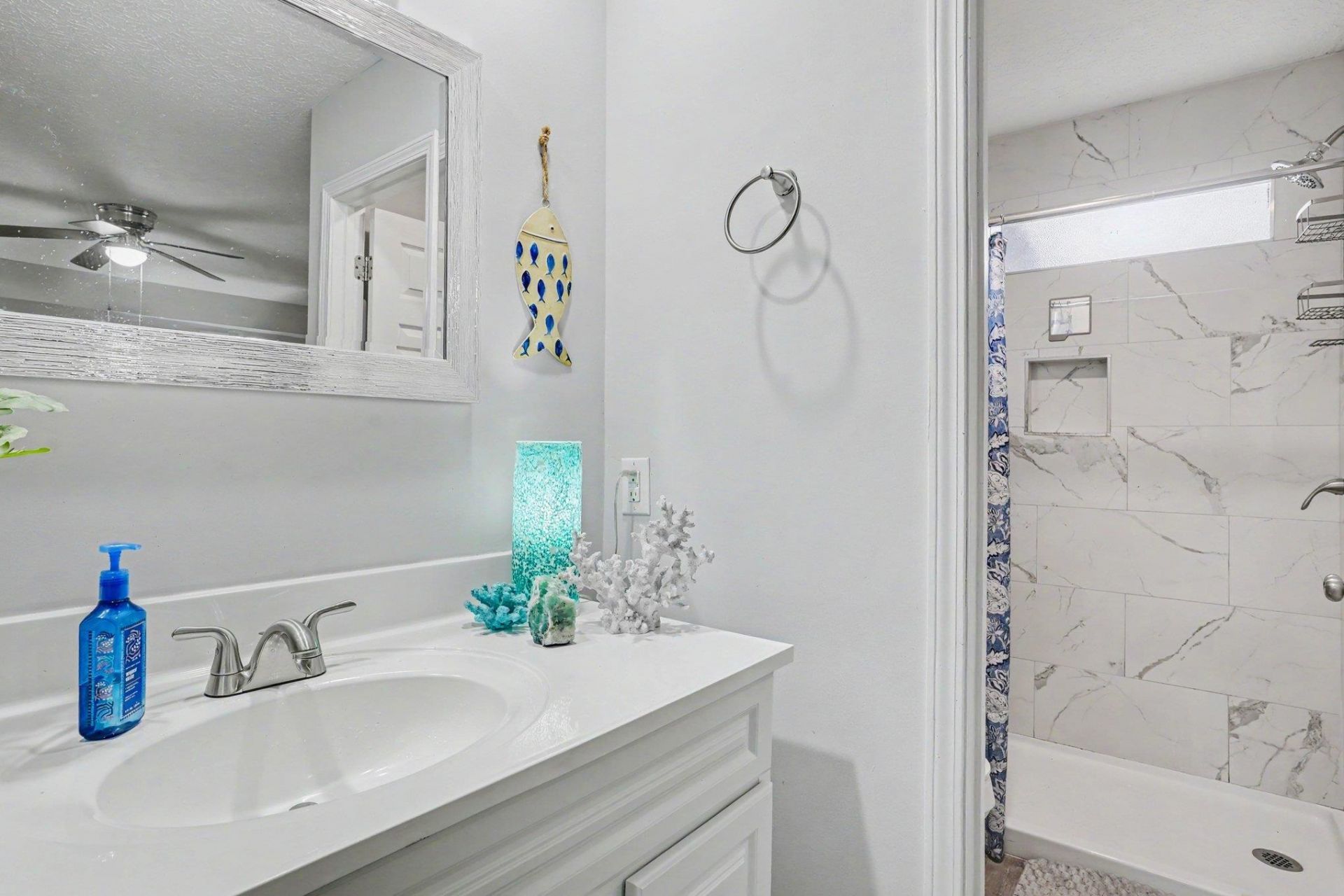 4401 Bradford Circle Photo 14