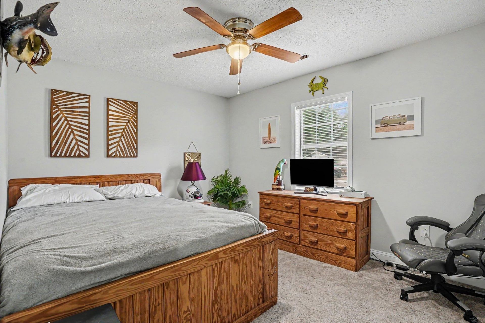 4401 Bradford Circle Photo 16