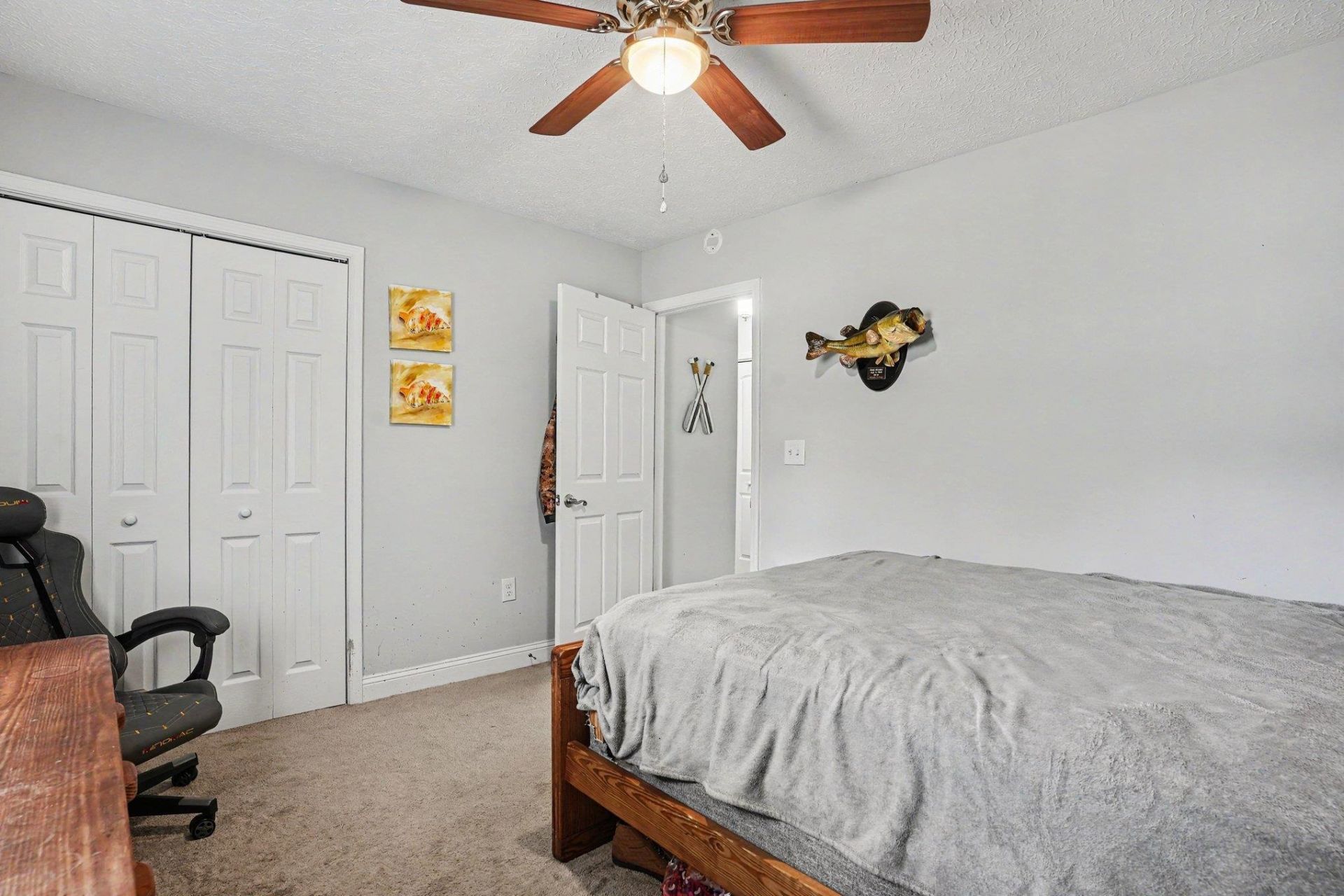 4401 Bradford Circle Photo 17