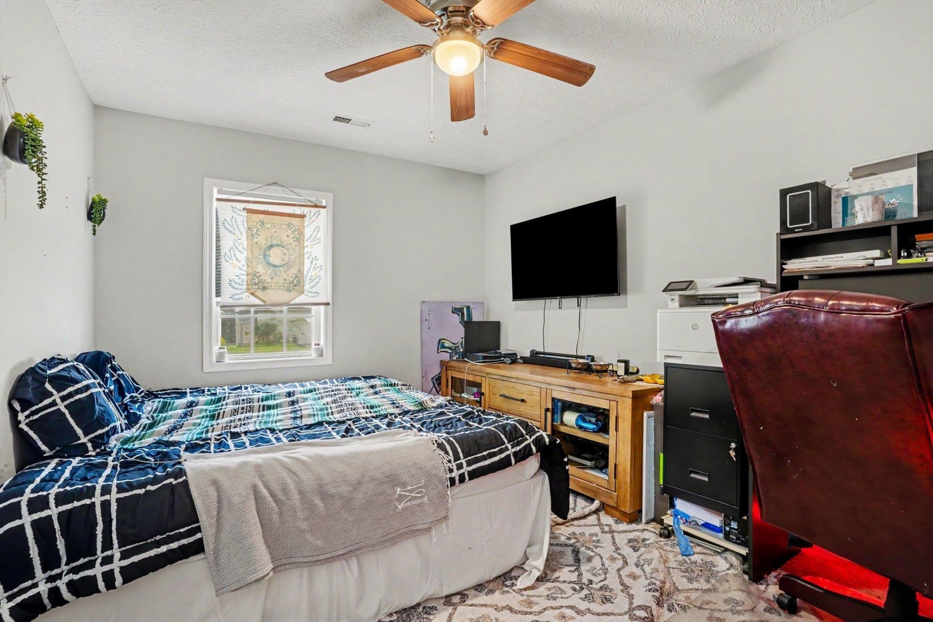 4401 Bradford Circle Photo 18