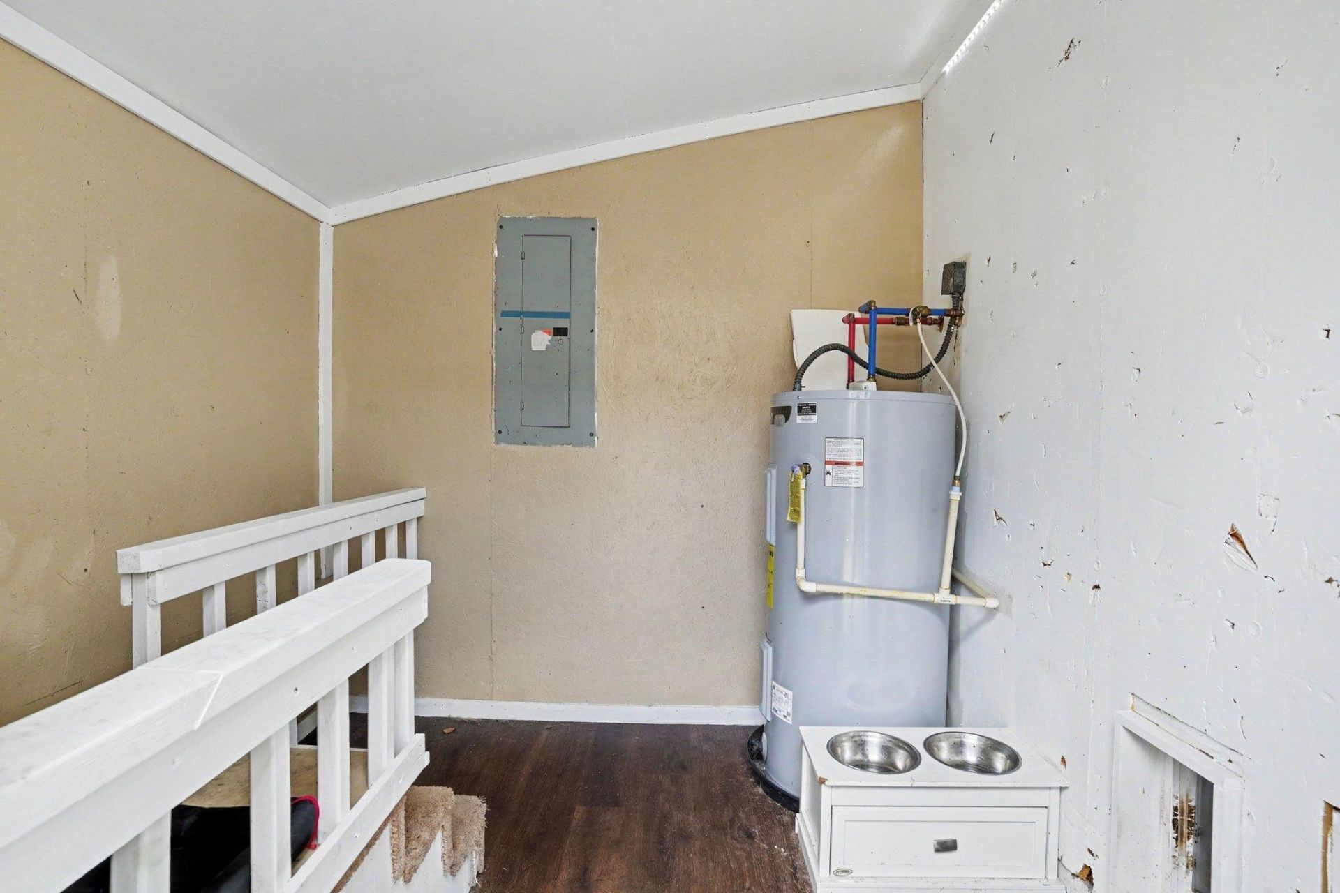 4401 Bradford Circle Photo 22