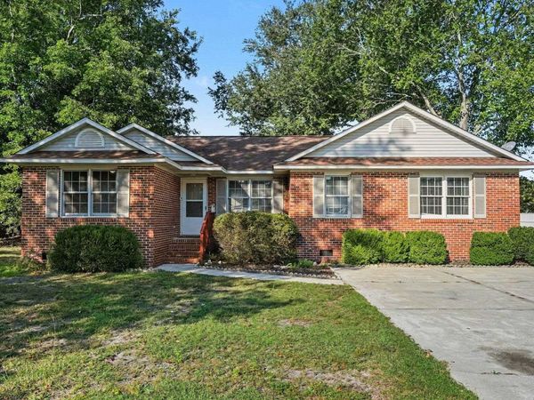 9212 Serenity Pl. , Murrells Inlet, SC 29576