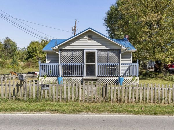1313 5th Street, Bristol, TN 37620