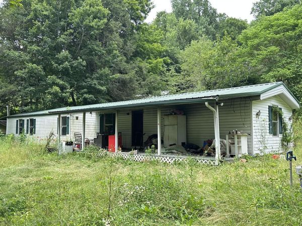 Butler, TN 37640