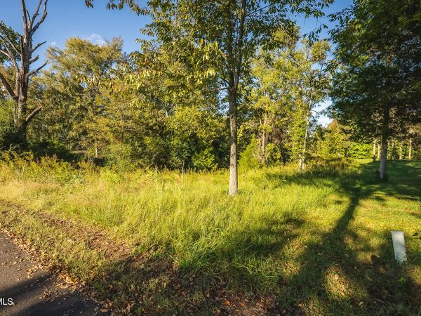 Lot 27r Walnut Bend Drive, Whitesburg, TN 37891