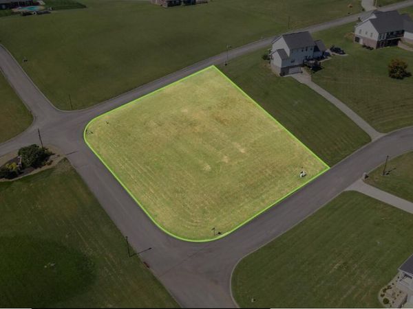 4041 Lake Meadow Lane, Morristown, TN 37814