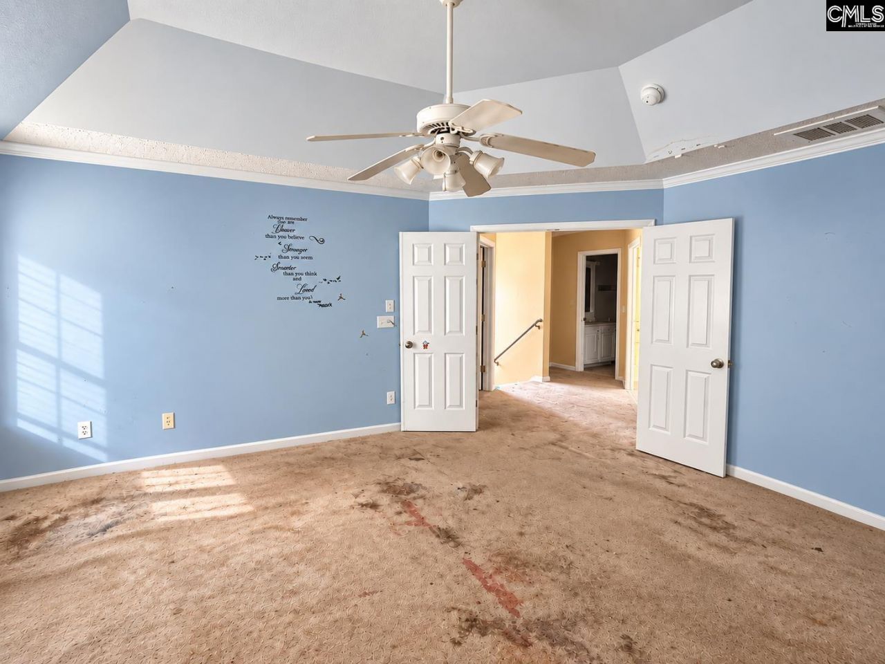 318 Water Hickory Way  Photo 10