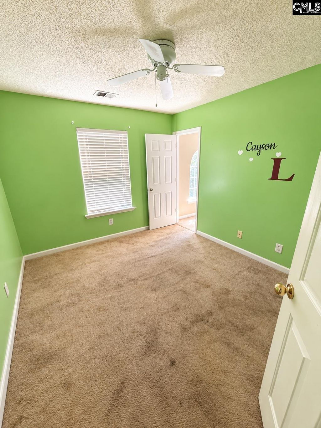 318 Water Hickory Way  Photo 12