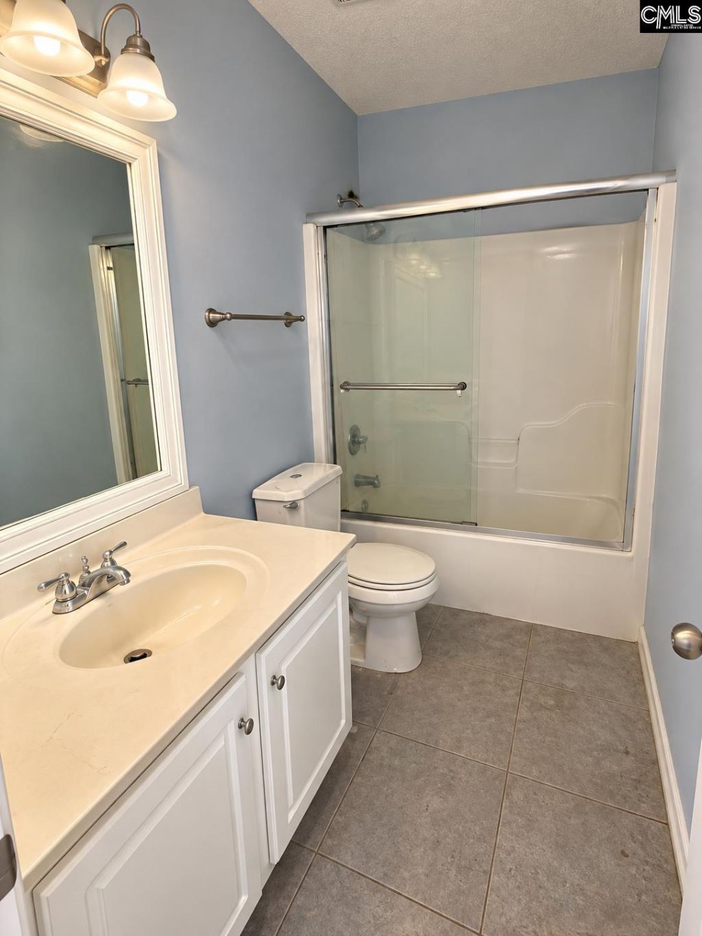 318 Water Hickory Way  Photo 13